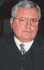 356113a_kaltchev.jpg